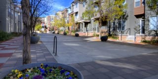 Uptown Broadway Gallery 31