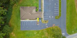 1200 Henley Lane Gallery 1