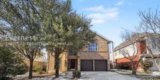 3502 Cheyenne Street Gallery 1