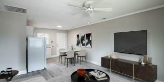 Ogden Apartments Gallery 10