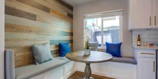 812 Island Ct Gallery 10