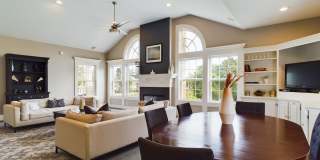 Linden Square Gallery 57