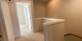 Rare Liberty Lake Townhome in Rocky Hill – 3 Bed, 2.5 Bath End Unit Available July 15th Gallery 23