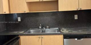 940 NE 170th St Gallery 1