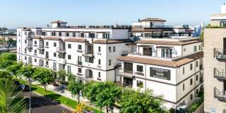 The Estelle: Elevated Amenities and Design ~ NOW OFFERING LIMITED-TIME LEASING SPECIALS! Gallery 416