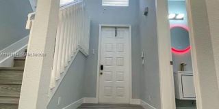 1261 Hayes St Gallery 4