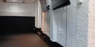 2026-2027 Year 619 Cabell Ave 10 Bedroom / 5 Bath Gallery 20