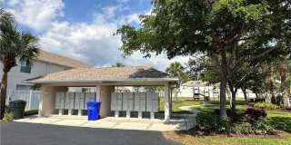 3605 Cedar Oak Drive Gallery 45