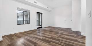 Parkside Gallery 43