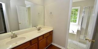 3406 Weatherby Drive Gallery 15