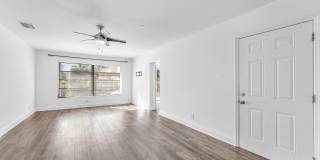 500 NE 48th Street Gallery 7