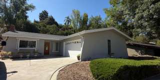 3 bed, 2 bath single story home in West Hills Gallery 1