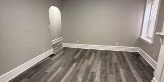 28 N. 50th Street Gallery 7