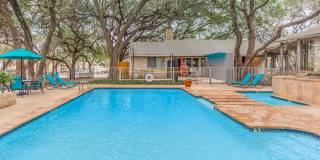 Songbird Apartments Gallery 21
