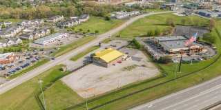 255 Cumberland Trace Road Gallery 14