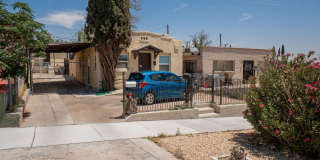2517 SAN JOSE Avenue Gallery 1