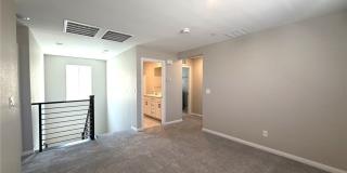 2283 Teatro Avenue Gallery 19