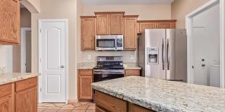 10213 W Cordes Rd Gallery 2