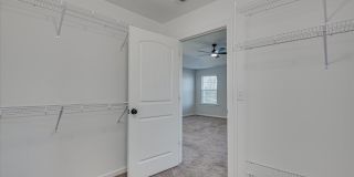 5412 Copse Drive Gallery 40