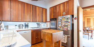 36 Eucalyptus Road Gallery 15