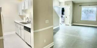 2946 Capital Park Dr 2946 Capital Park Dr Gallery 1