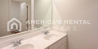 Spacious New Construction Home for Rent in Calera, AL! Gallery 42