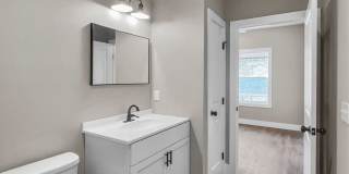 The Collection on 421 Gallery 22