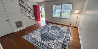 3820 Lupton Circle Gallery 1