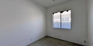 5959 W KIMBERLY Way Gallery 31