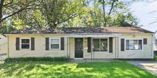 3123 Niagara Street Gallery 1