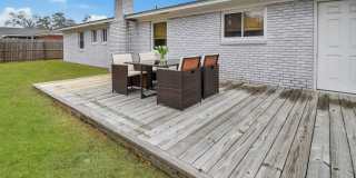 Fully Furnished Mid or Long Term Home on Whitemarsh Island! Fully Furnished Mid or Long Term Home on Whitemarsh Island! Gallery 26