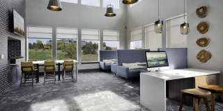 Fusion 355 Gallery 15