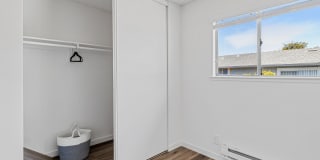 Pruneyard West Gallery 47