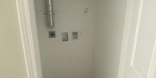 918 Brady Street Gallery 3