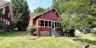 1504 Preston Avenue Gallery 2