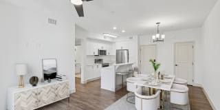 Arrive Los Carneros Gallery 3