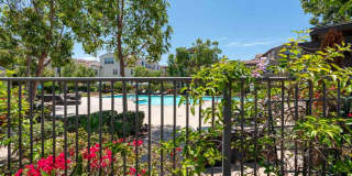 3 Bedroom Townhome in the Veridian Community of Del Sur Gallery 22