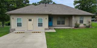 22217 Phillip Drive Gallery 1