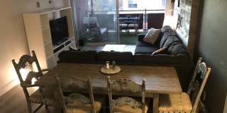 1121 Albion Street Gallery 5