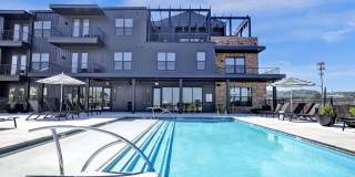 Artisan Flats Gallery 26