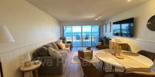 2450 Ocean Shore Blvd Gallery 14