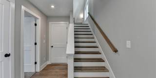 106 Pinecone Parkway Gallery 62