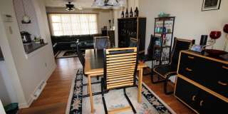 112 N HARVARD Road Gallery 11