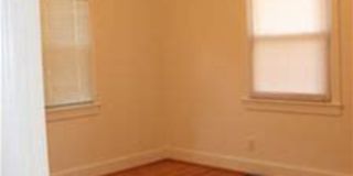 Salua Dr 2419 Gallery 6