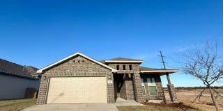 Corner Lot Brand New Exclusive Rental Access Gallery 1