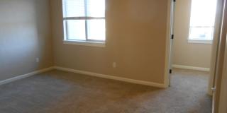20783 Boulderfield Avenue - 1 Gallery 11
