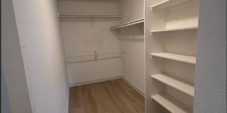 17965 Caminito Pinero Gallery 3