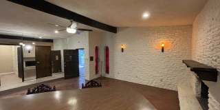 315 HILLCREST DR Gallery 8