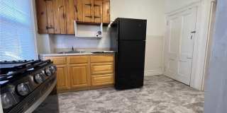 24 S Eckar Street Gallery 1