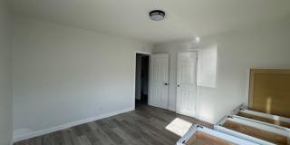 Charming Woodland Hills3+2  Home completely remodeled Gallery 8